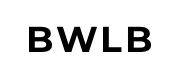 Logo BWLB
