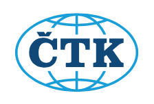 Logo CTK