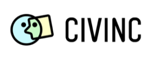 Logo Civinc