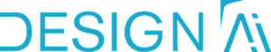 Logo DesignAI