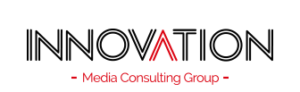 Logo Innovation Media