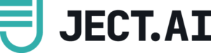 Logo Ject.ai