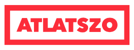 Logo Atlatszo HU