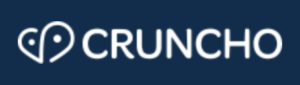 Logo Cruncho