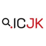 Logo ICJK