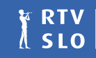 Logo RTVSLO