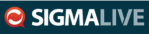 Logo Sigma Live