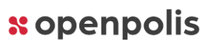 Logo openpolis
