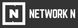 Logo Network N