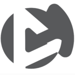 Logo Nüwa