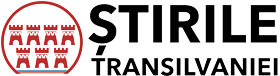 Logo STIRILE