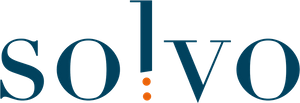 Logo Solvo