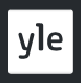 Logo YLE