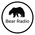 Logo Bear Radio