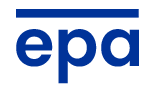 Logo epa
