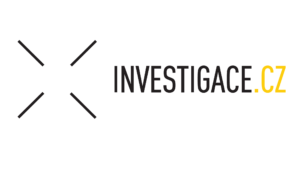 Logo investigace-cz