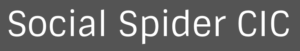 Logo Social Spider