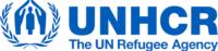 unchr logo