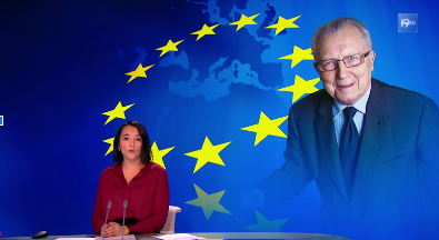 (photo: RTBF)
