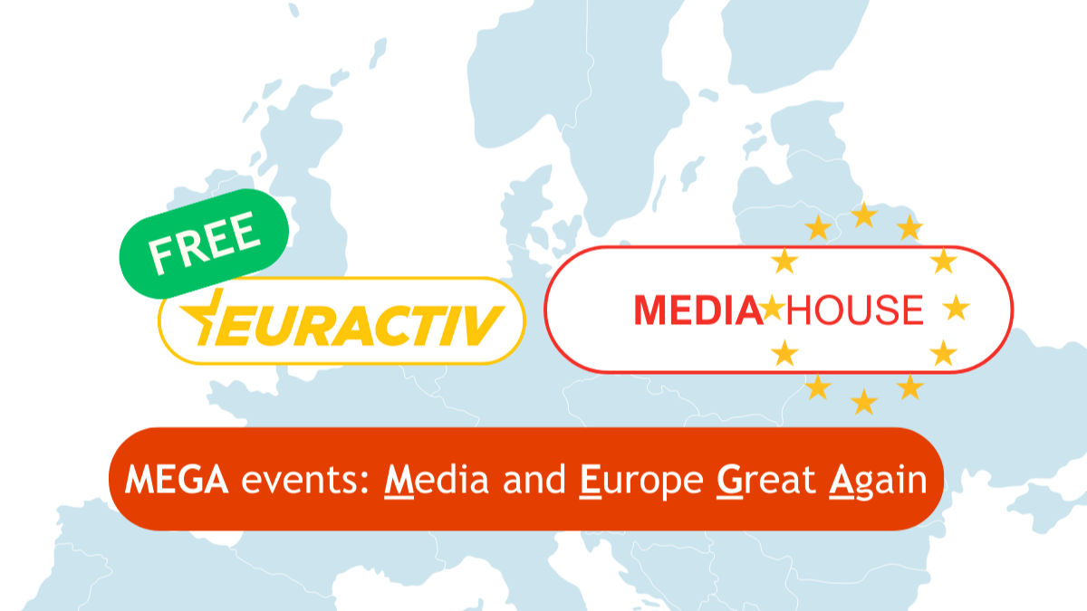 (Think-Do-Tank Europe MédiaLab (Stars4media) + logos to TM owners)